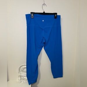 Lululemon Align Leggings
